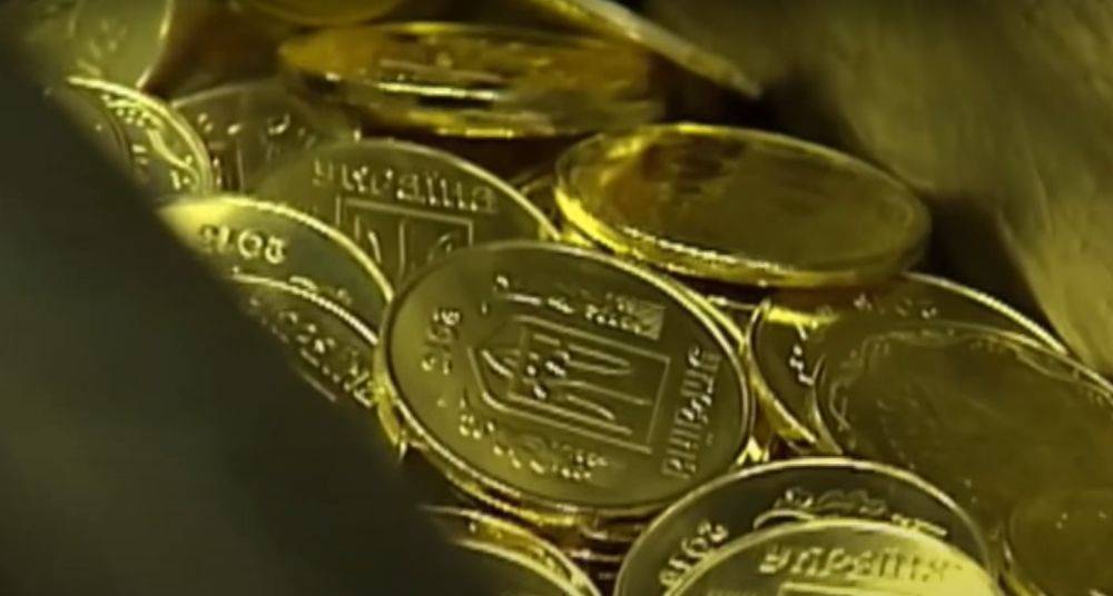 Украинские монеты можно продать за 7 тысяч: как выглядят ценные 25 копеек