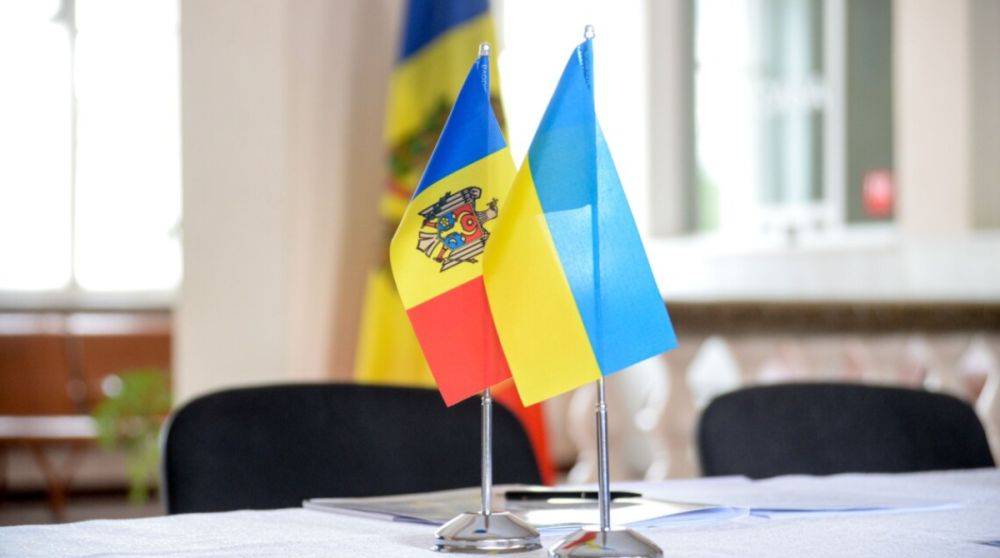 Молдова присоединится к международному реестру убытков от войны рф