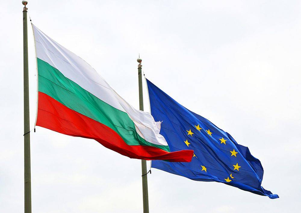 Болгария и Румыния частично присоединятся к Шенгенской зоне