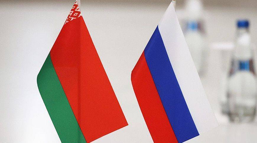 Тренажеры для энергетики и умные города: Беларусь и "Росатом" будут развивать сотрудничество в "цифре"