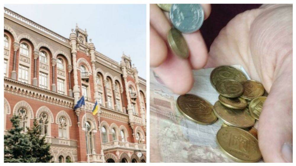 1 гривна может принести украинцам 35 тысяч: в чем особенность и как выглядит ценная монета