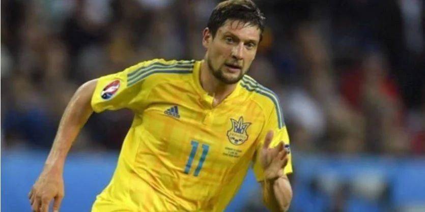 «Зинченко — не гривна»: одиозный экс-футболист сборной Украины дал совет звезде Арсенала