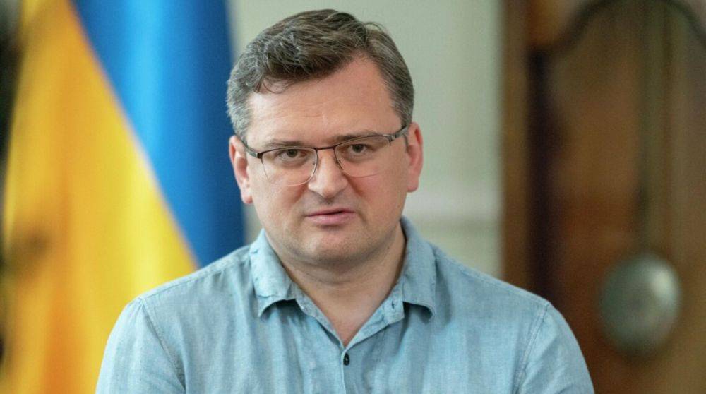Украина и еще 30 стран требуют созвать экстренное заседание Совбеза ООН из-за атаки рф