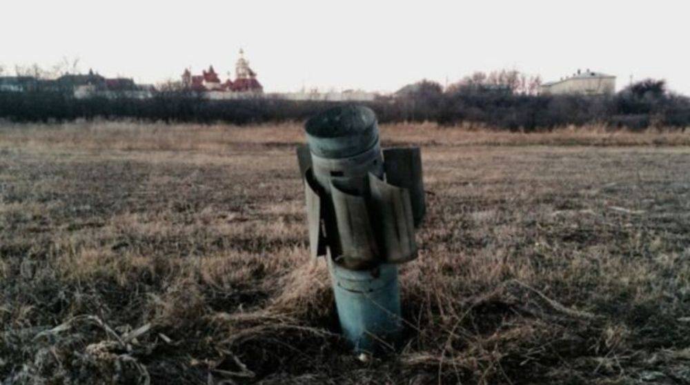 Россияне за сутки более 80 раз обстреляли Запорожскую область – подробности