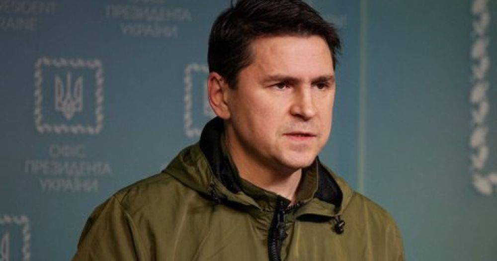 У Зеленского заявили, что законопроект о мобилизации "в нынешнем виде" голосоваться не будет