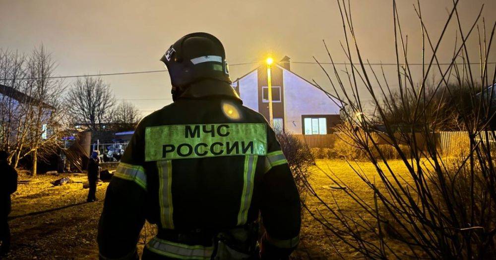 ВСУ атаковали военные объекты в РФ: спецслужбы поделились подробностями взрывов, — СМИ