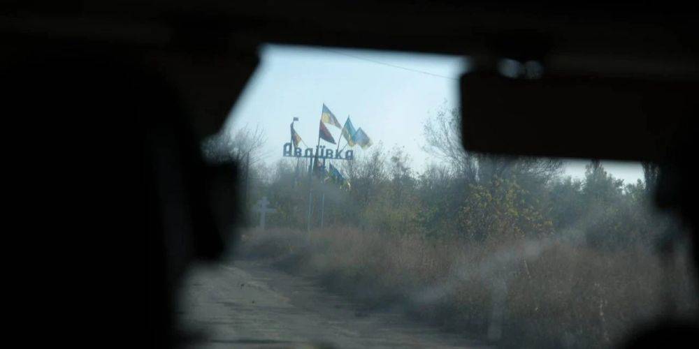 Россияне обстреляли Донецкую область: известно о трех погибших и шестеро раненых