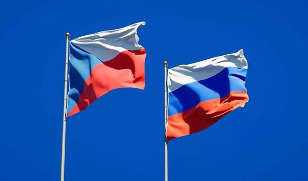 Взрывы в Белгороде - Россия созвала Совбез ООН, Чехия отказалась участвовать