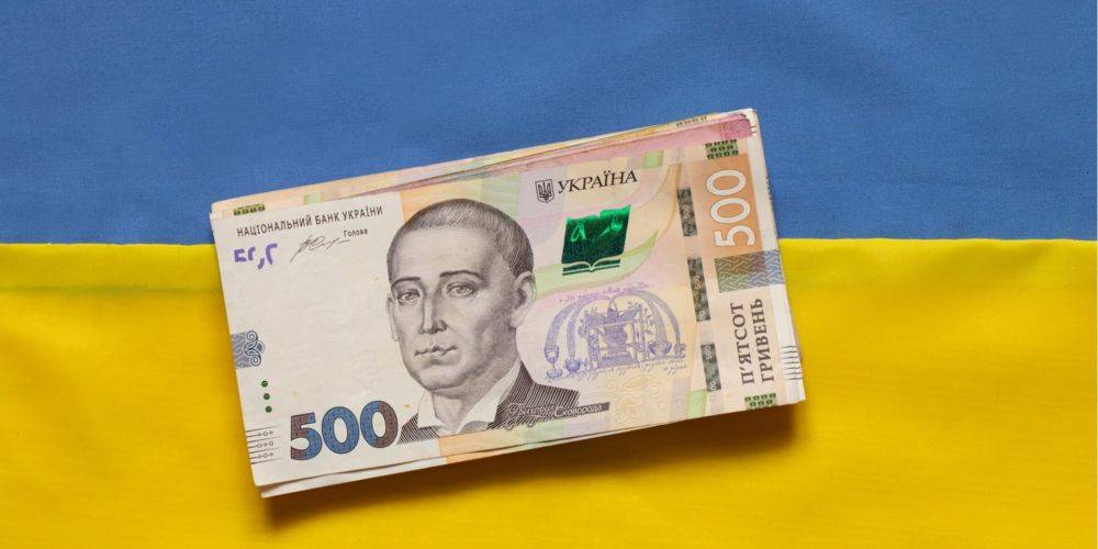 Пенсии, соцвыплаты, тарифы и субсидии: что изменится для украинцев с 1 января 2024 года