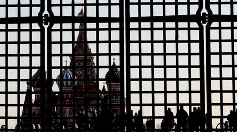 В Кремле оценивают как угрозу сохранения Украиной выхода к Черному морю – разведка