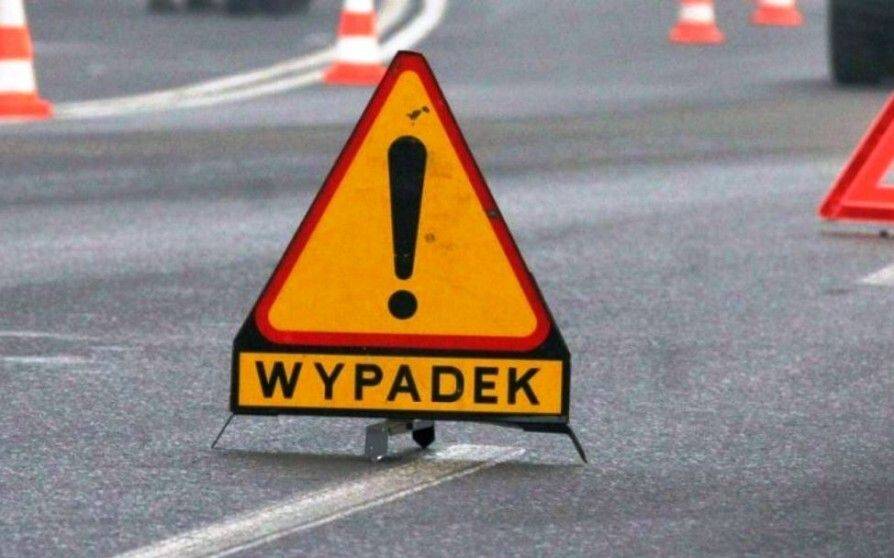 В Польше трое украинцев погибли в ДТП – СМИ