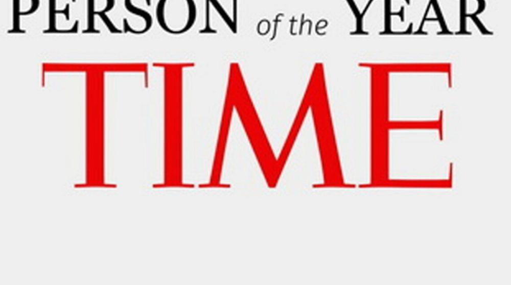 Барби, путин, Си Цзиньпин: Time назвал претендентов на звание Человек года-2023