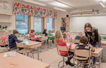 Что удивит белорусов в польской школьной программе