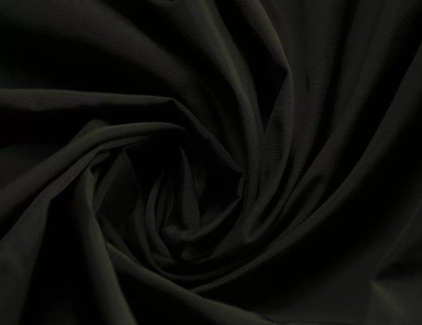 Плащевка с принтом: текстильное искусство в вашем гардеробе от Bravo-Textile