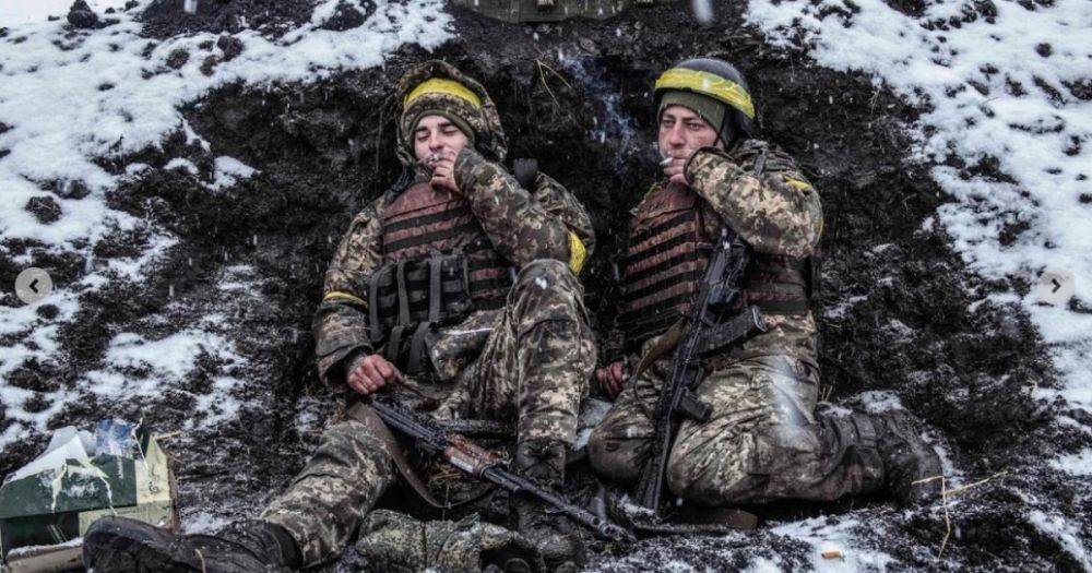 Наступ на Крим і безпека Херсонщини: військовий розповів, як на лівобережжі ЗСУ будують плацдарм