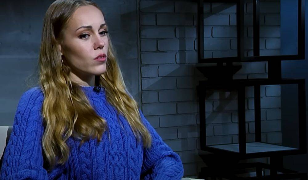 "Сложнее, чем под обстрелами": украинская певица пожаловалась на жизнь за границей