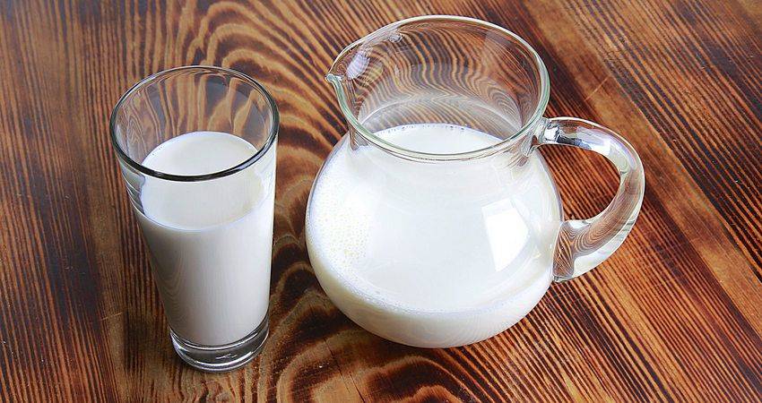 ЕЭК утвердила перечень продукции, подлежащей оценке соответствия техрегламенту на молоко