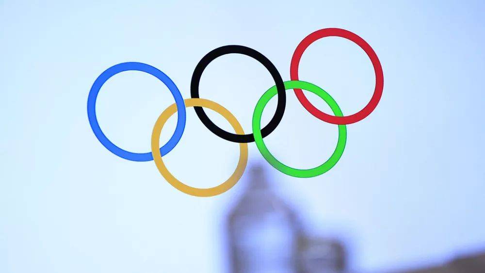 Федерации хотят видеть спортсменов РФ на Олимпиаде в Париже