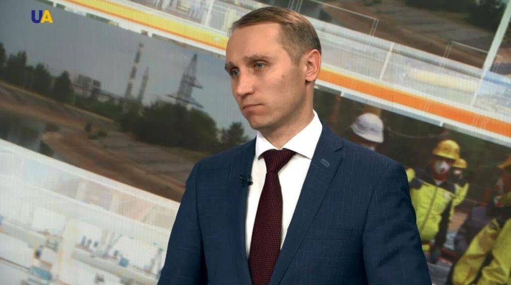 Приговор экс-чиновнику Буксанчуку: Верховный суд назначил повторное рассмотрение апелляции