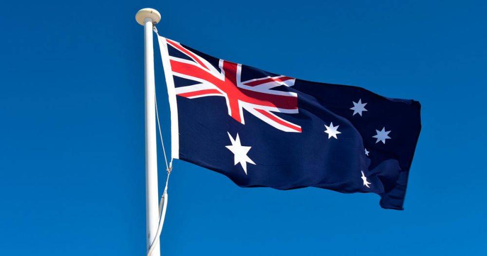 Австралия добавила руководителей ФСБ в санкционный список