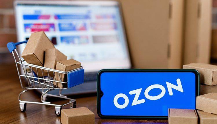 9 миллионов рублей за четыре месяца: как запустить прибыльный магазин на Ozon