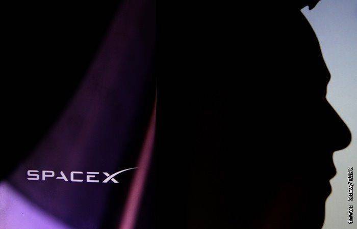 СМИ узнали о готовящейся продаже акций SpaceX с оценкой компании от $175 млрд