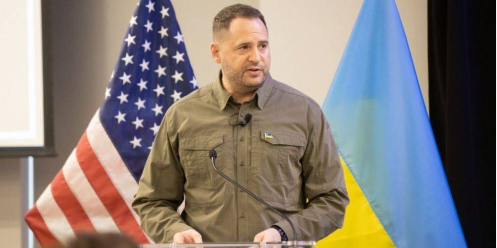 Есть возможность, что в США перенесут голосование по помощи Украине на январь — Фесенко