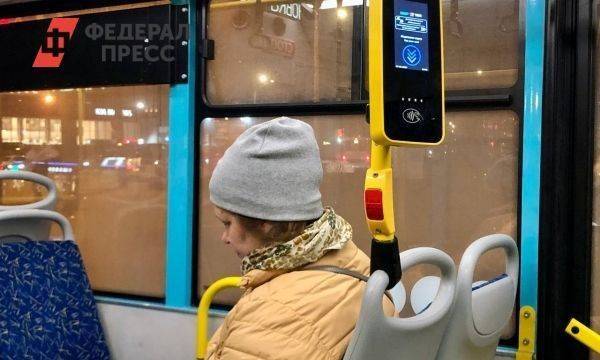 В Краснодаре второй раз за год повышают цены на проезд, уже без предупреждений