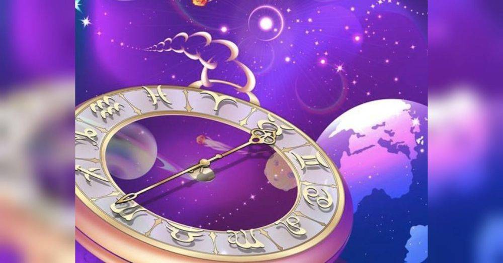 Есть шанс улучшить жизнь: астрологи назвали знаки зодиака, которым 2024 год предсказывает богатство