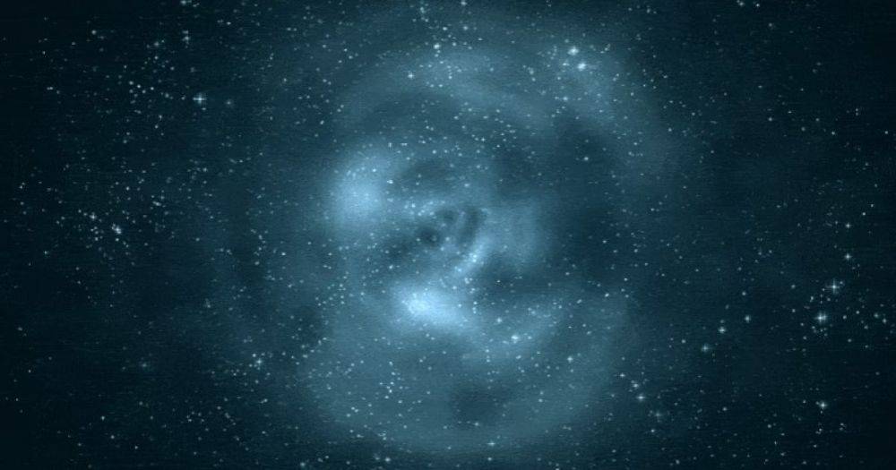 Новая теория темной материи решает две загадки астрофизики: в чем суть