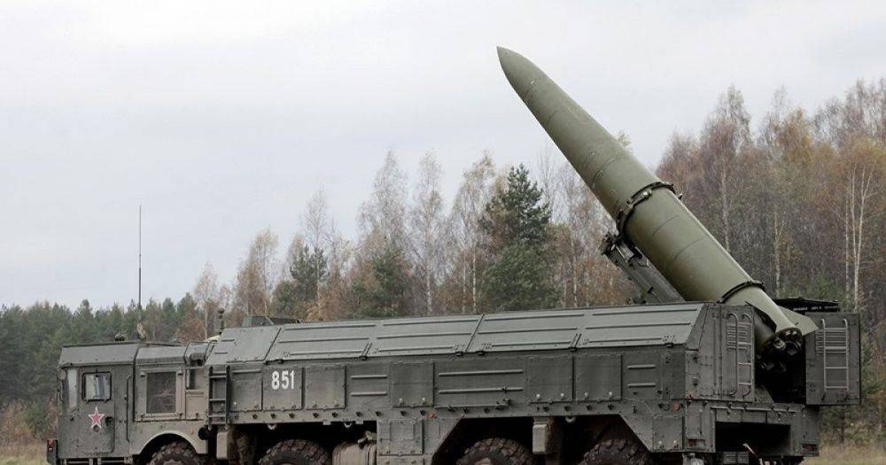 Били "Искандером" и крылатыми ракетами: в ОГА рассказали о последствиях атаки на Павлоград (видео)