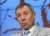 Кремлевский политолог Марков признал ошибкой нападение на Украину: «Я бы отменил»