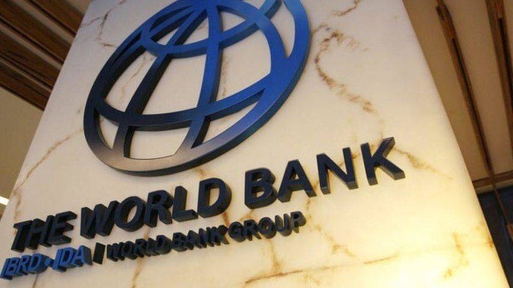 Всемирный банк выделит Узбекистану кредиты на 800 млн долларов. На что потратят эти деньги