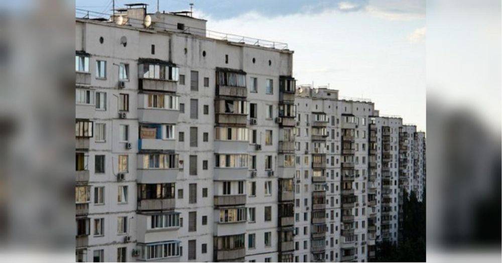 Проблема с метро в Киеве: как отреагирует рынок недвижимости
