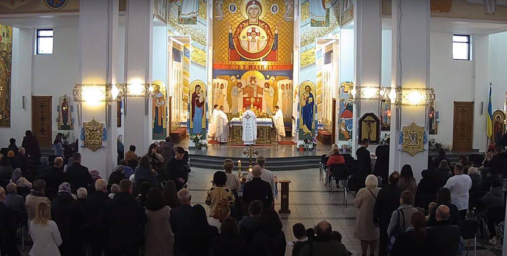 Православный праздник 11 декабря: почему нельзя прогонять птиц в этот день