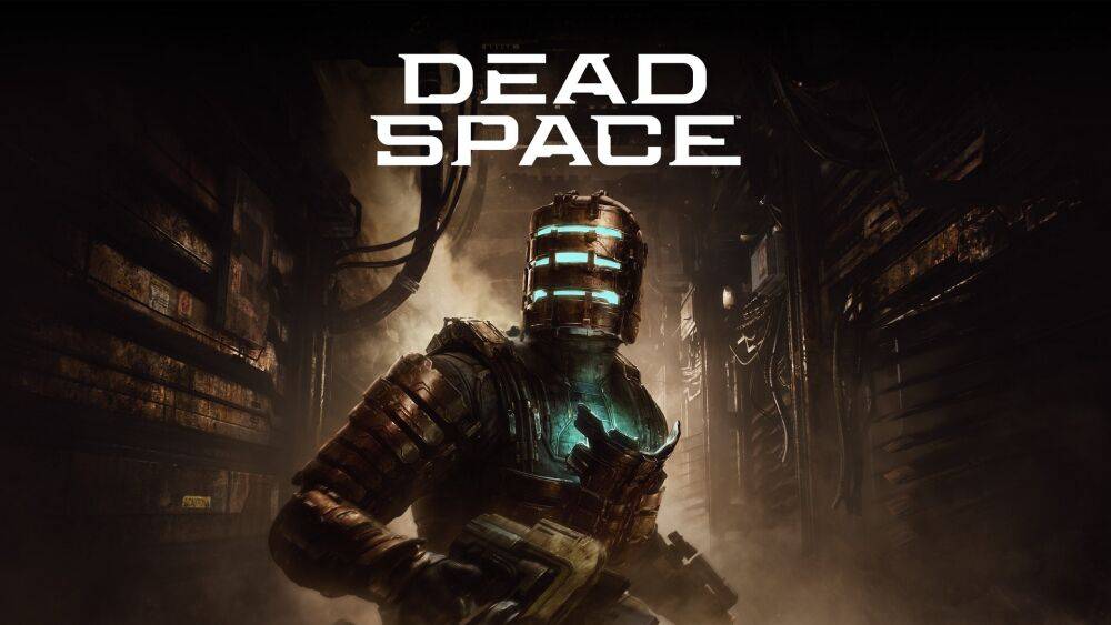 Обзор Dead Space Remake: ничего нового?