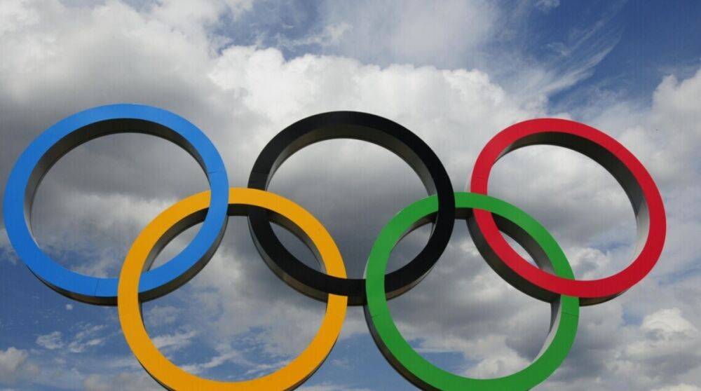 В МОК рассказали, какие спортивные санкции сохраняются против россии и Беларуси