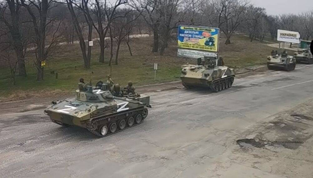 Масштабное наступление, как 24 февраля 2022 года: Данилов предупредил украинцев о большой опасности в ближайшие недели