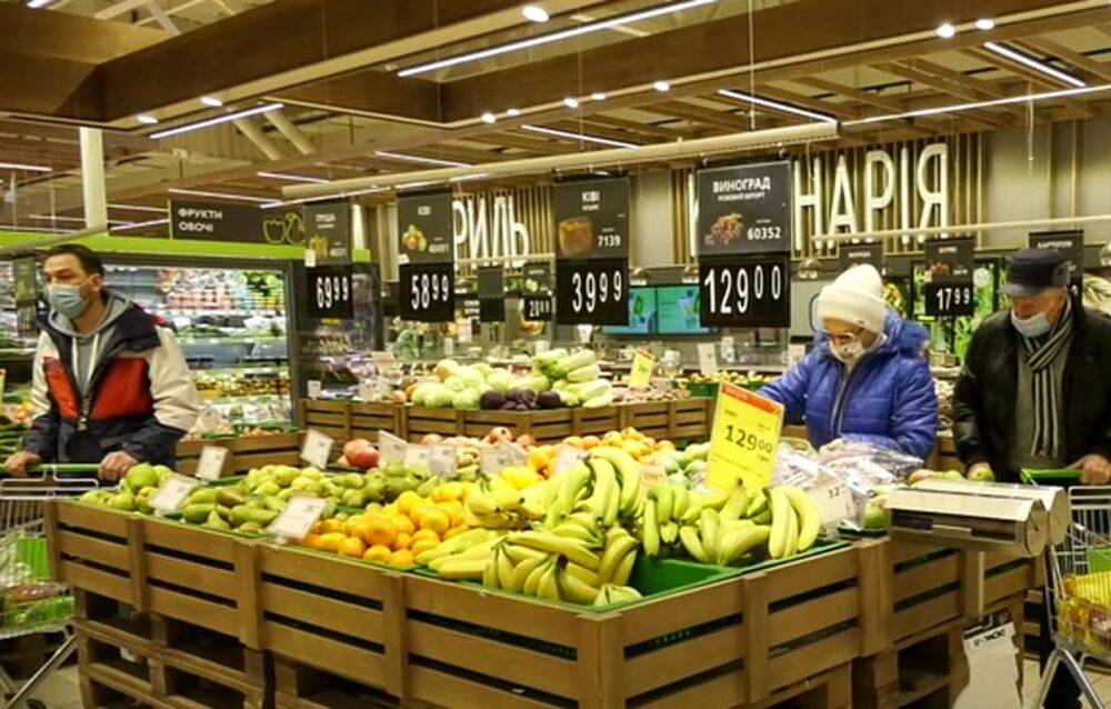 В Украине стремительно подорожал самый популярный овощ: уже по 43 грн/кг и это еще не предел