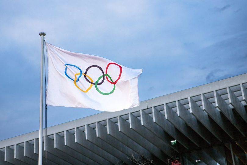 Министры 35 стран будут добиваться, чтобы атлетов из РФ и Беларуси не было на олимпиадах