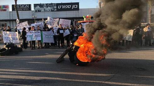 Эксперт рассказал, как реформа ударит по работникам в Израиле