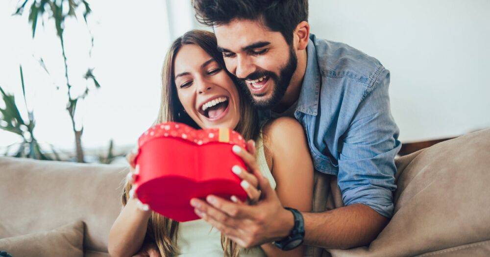 День влюбленных: 5 идей для романтического свидания, которые понравятся двоим