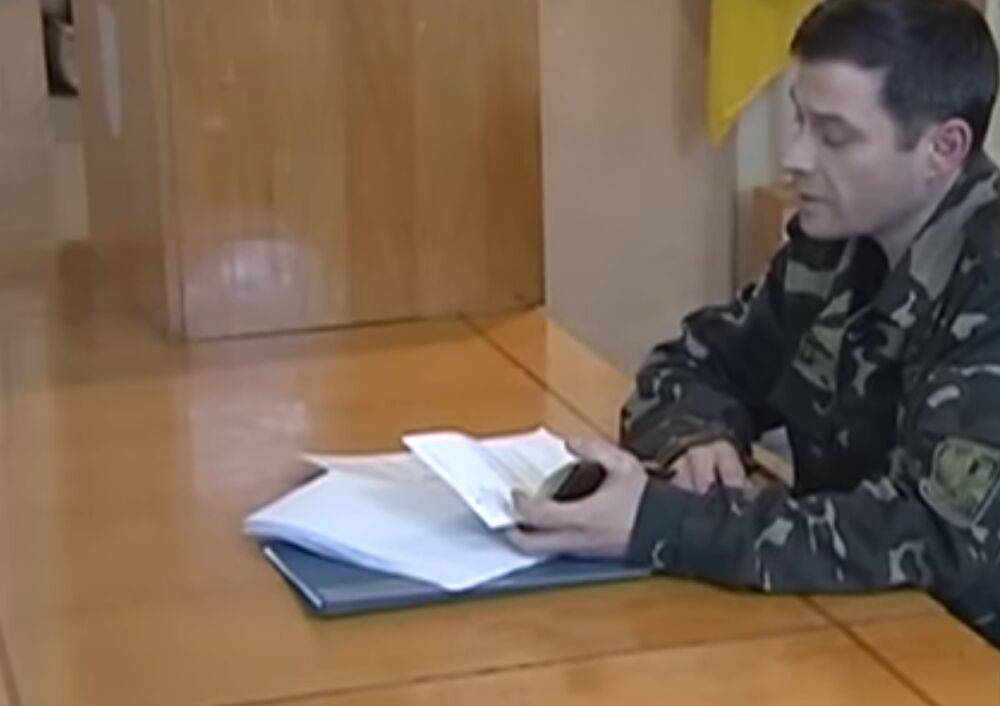 Украинцам начали аннулировать выданные повестки в военкоматы: что происходит