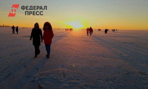 Россияне смогут получить 23 тысячи рублей уже с 13 февраля: условия