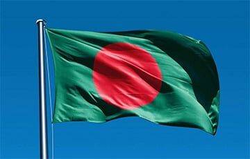 Бангладеш присоединился к санкциям и закрыл порты для российских судов
