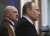 Встреча Путина и Лукашенко может состояться уже в эту пятницу
