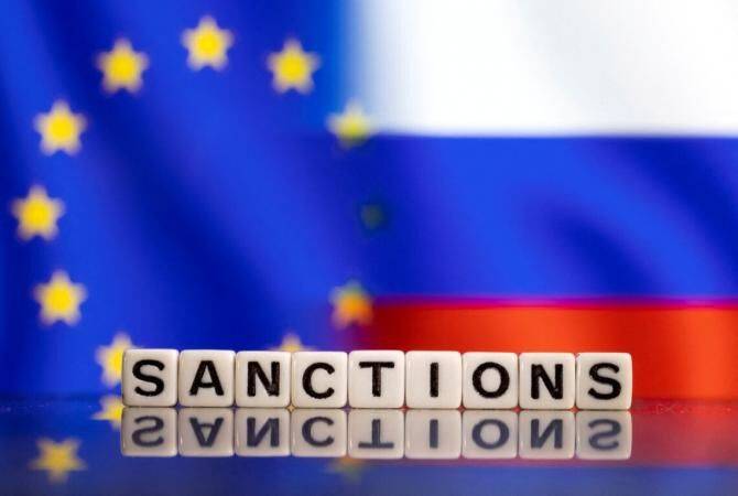 ЕС включил РФ в «серый список» налоговых юрисдикций
