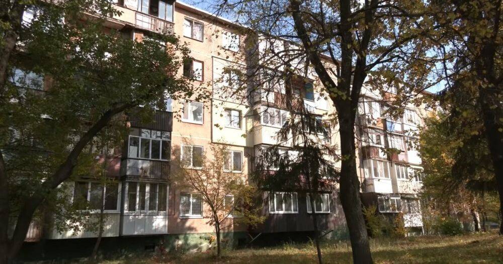 Киев не в лидерах: где в Украине самая дорогая и дешевая аренда жилья