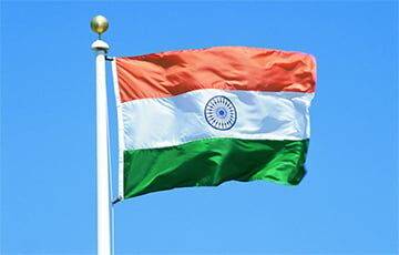 Индия отказалась покупать российское дизельное топливо