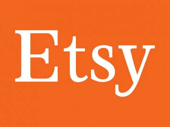 Акции компании Etsy упали после заявления Citron Research, о том что Etsy является одной из крупнейших площадок для контрафактных товаров
